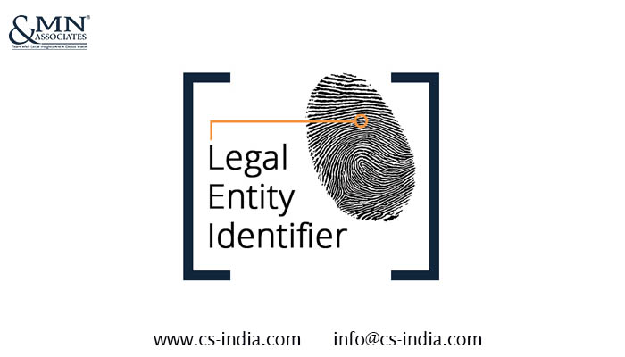 what-is-an-legal-entity-identifier-and-what-can-you-do-with-it