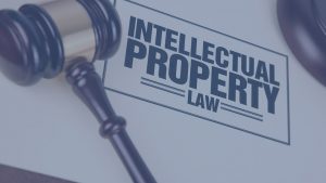 Intellectual Property Rights IPR Firm In Delhi