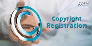 How to Register a Copyright in India | Copyright Registration