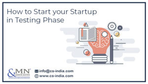 How to Start your Startup in Testing Phase