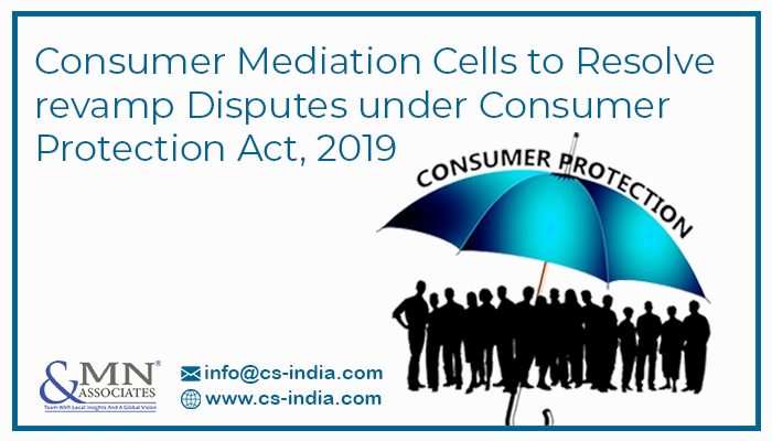 Consumer Protection Amendment Act