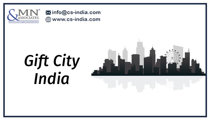 Gift City: Dry State Since Birth, Behind Gujarat's Decision To Allow  Alcohol At GIFT City | India News, Times Now