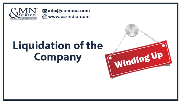 winding-up-dissolution-liquidation-of-companies-the-difference