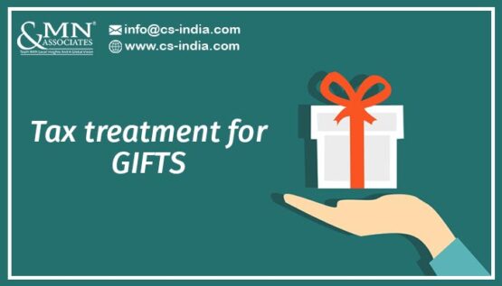 Gift Tax: Relative Transactions